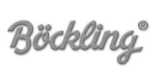 boeckling f