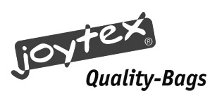 joytex g