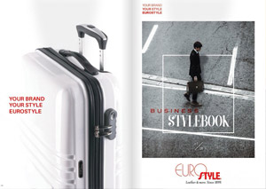 cover eurostyle