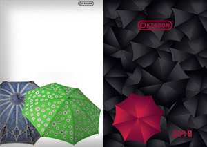 cover oktagon